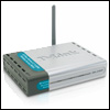 D-Link DWL-2100AP D-Link DWL-2100AP